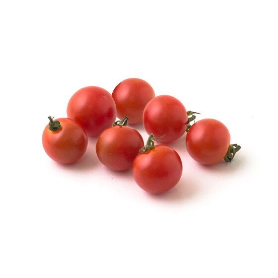 �Â݂Ǝ_���𖡂키 �h���b�V�[�~�j�g�}�g(�k�C���Y)
