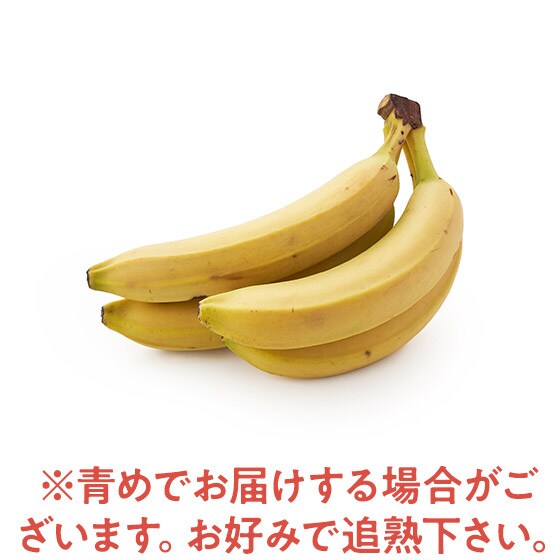 �������肳���ς� �L�@�͔|�o�i�i(���L�V�R�Y)