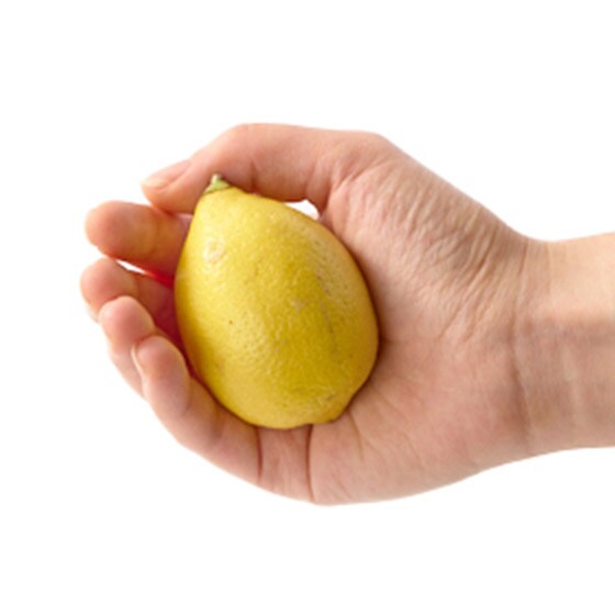 �y��������Oisix�z������(1�� �J���t�H���j�A�Y)