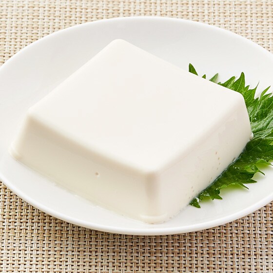 �yTFT�z�������ɂȂ����I���������ܓ����@150g�~2p