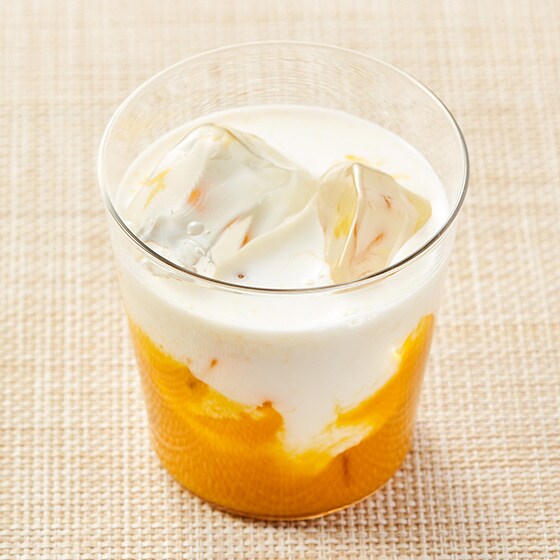 �y�ܖ�1/29�z�y�����E�����s�g�p�z�}���S�[�~���N�̑f