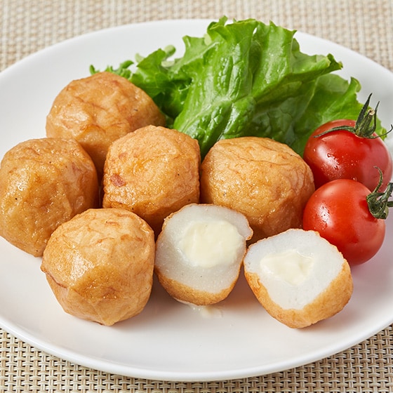 �Ƃ�`��`�[�Yin�I��������g���{�[��150g