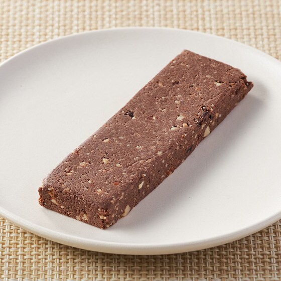 CLR BAR(�N���A�o�[) �J�J�I