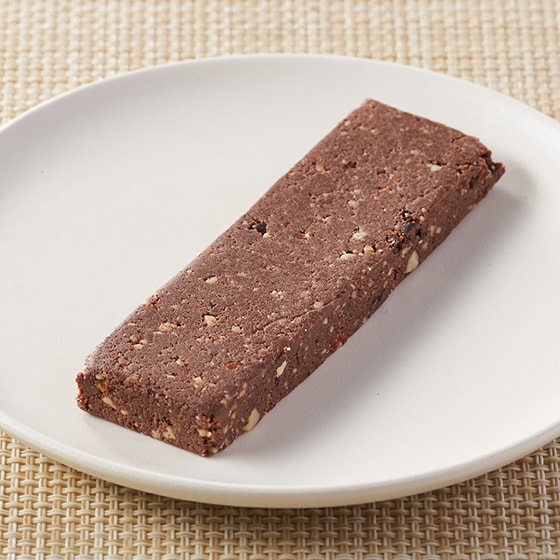 CLR BAR(�N���A�o�[) �J�J�I