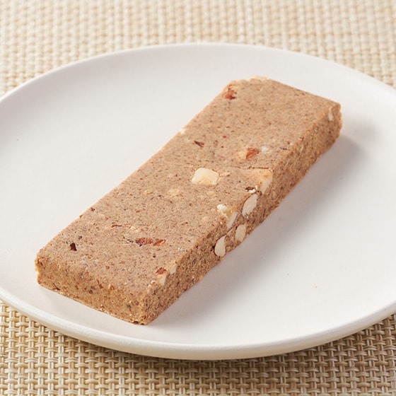 CLR BAR(�N���A�o�[) �A�[�����h