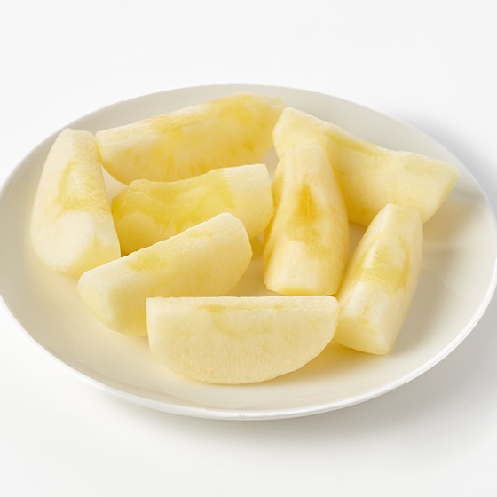 �؂炸�ɂ����H�ׂ���@�J�b�g���