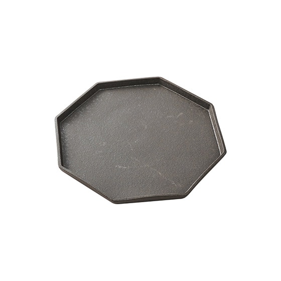 �����甪�p�M�M(14.5cm)