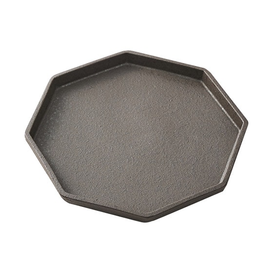 �����甪�p�ML(24.5cm)