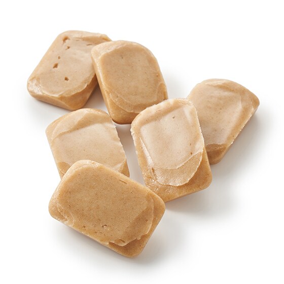 MOCHI MOCHI �n�����Ė݁i6�j
