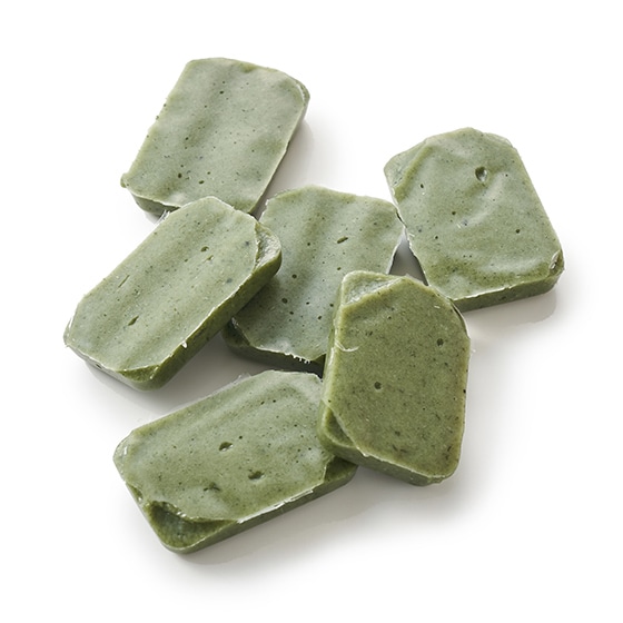 MOCHI MOCHI �n��������݁i6�j