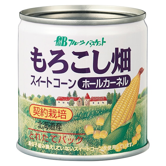 �̂ꂽ�Ă̊Â݁I���낱�����z�[���J�[�l���@125g