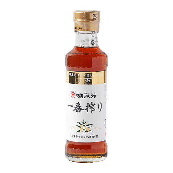 ���藧���䂽���I�Ӗ�����ԍ��