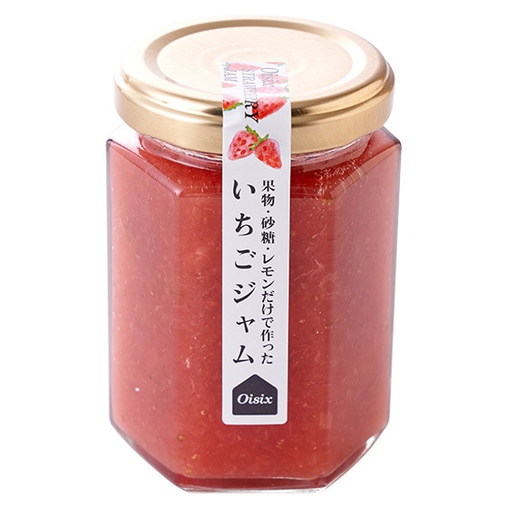 �ʕ������������������ō�����������W����150g
