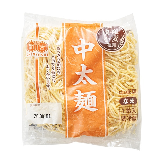 �O�i���ݐ����ؖˁ@ 120g