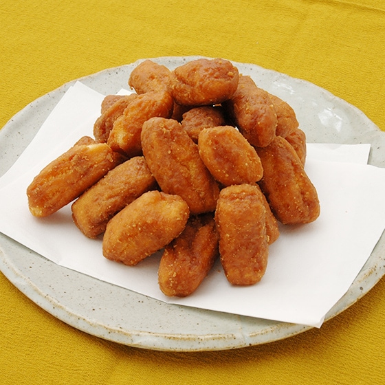 �f�p�Ȗ��킢�@�����h�[�i�c�i�����j155g