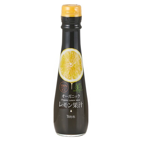 �I�[�K�j�b�N�������ʏ` 150ml