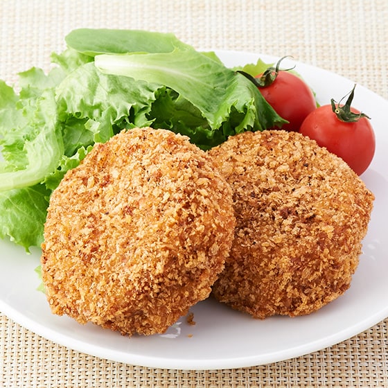�����`���ŃW���[�V�[�I�K���V�A�I�؃����`�J�c(2��)