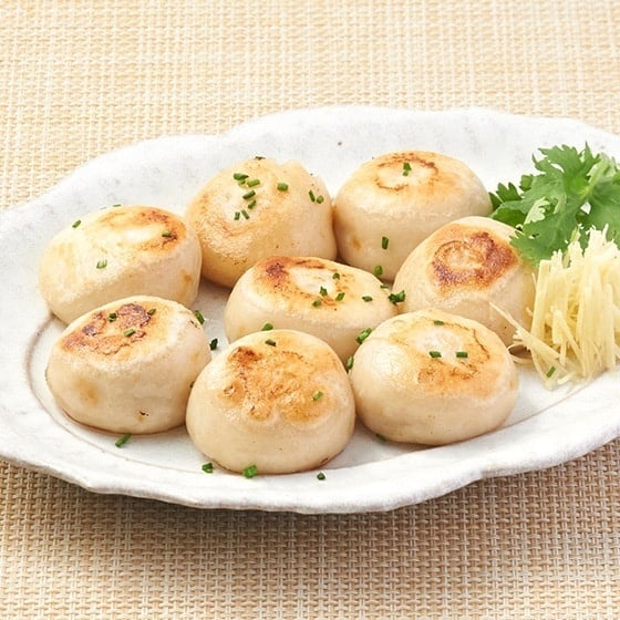 �t���C�p���ŊȒP�����@�Ă����ĕ�
