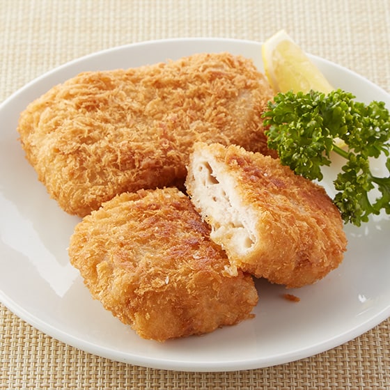 �؃~���t�B�[���J�c(�`�[�Y����) 2��