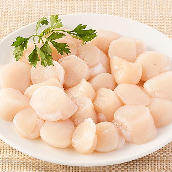 [��e��]���h�g�ɂǂ����I�k�C���Y�����~�j�L�� 300g