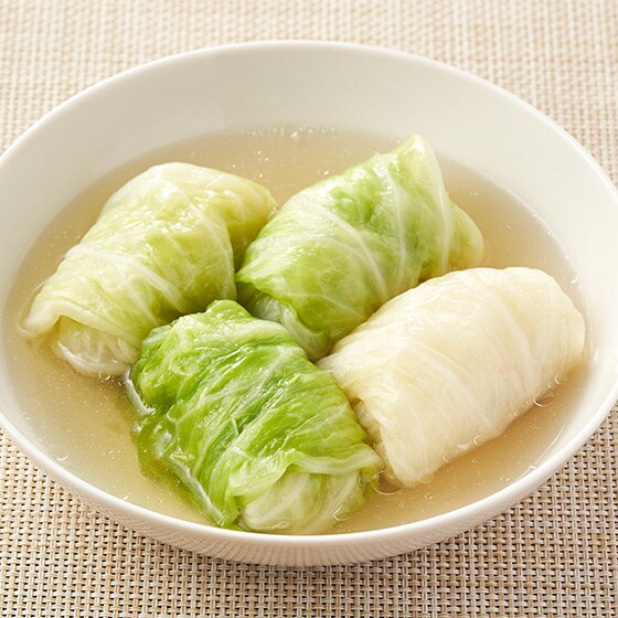 ���Y���[���L���x�c
