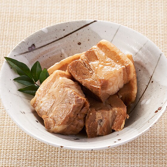 �o���������炩�{�i�؊p��