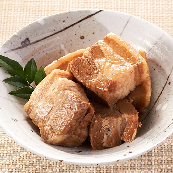�o���������炩�{�i�؊p��