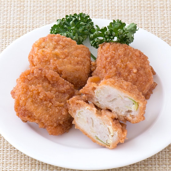 �y���ٓ��z�ЂƂ����\�[�X�����`�J�c