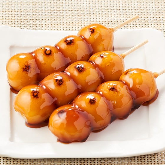 �݂��炵���� 3�{��