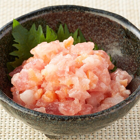 ����C�N���炵��! �}�O���E�T�[�����E�ԃG�r