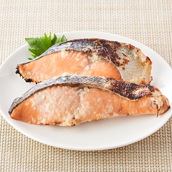 �k�C���Y ���������Ђ�(2��)
