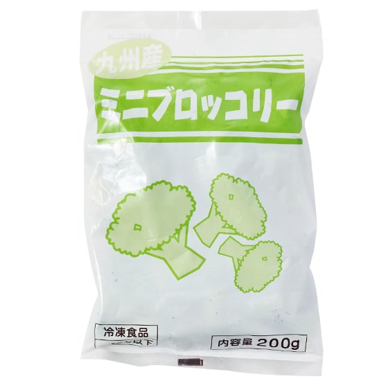 �y�Ⓚ�z��B�Y�~�j�u���b�R���[200g