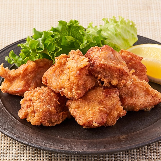 �g���邾��!���Y�{�̃W���[�V�[���g��(����)