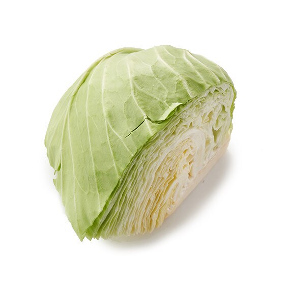 �Â݂�����ƁI�X�C�[�g�L���x�c(�k�C���Y)