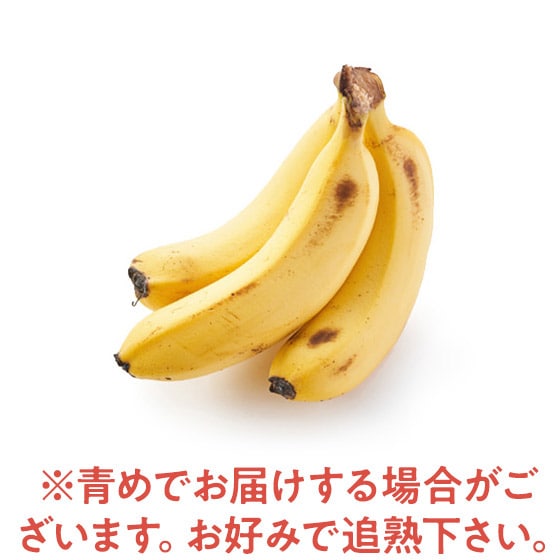 ���F�����_������������ ��������o�i�i(��p�Y)