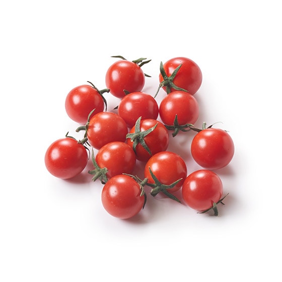 ���킢�Z���I�|�݃~�j�g�}�g(��ʌ��Y)