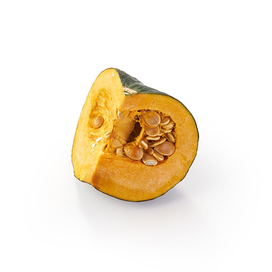 �ق��Â��ڂ���(250g�J�b�g ��錧�Y)