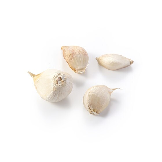 ���Y�ӂ��낢�ɂ�ɂ�(�o��25g ��茧�Y)