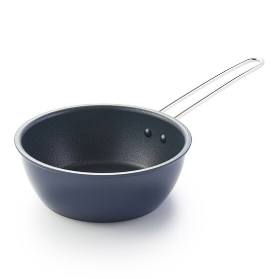 �[�^�~�j�t���C�p�� �l�C�r�[ 16cm