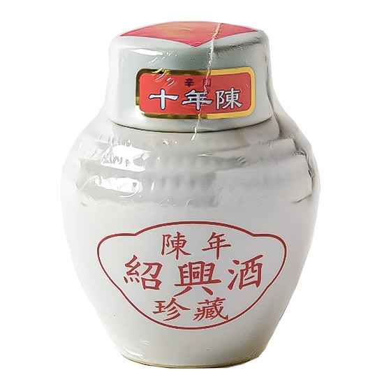 �����Ћ���250ml�i����j