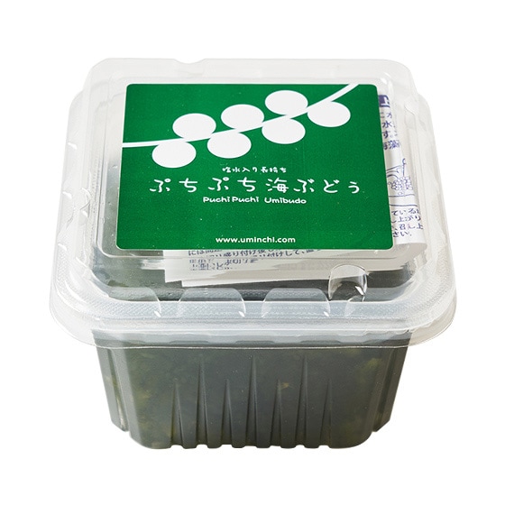 ����̂��΂����E�ݎ��C�Ԃǂ�