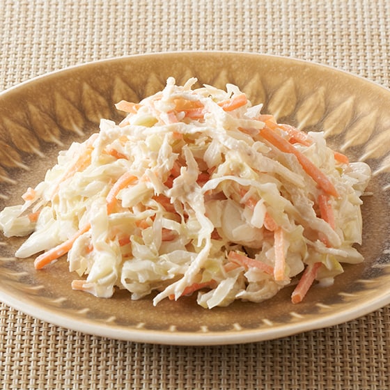 �p�b��DELI �`�L�������Y�L���x�c�̃R�[���X���[