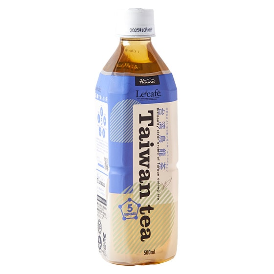 �܊��Ŋy���ނ��� ���J�t�F ��p�G���� 500ml