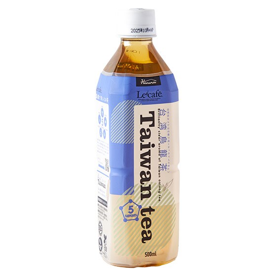 �܊��Ŋy���ނ��� ���J�t�F ��p�G���� 500ml