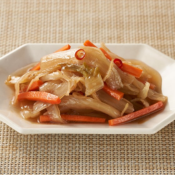 �s���h���ؑ��؁@煔��؁i���[�p�[�c�@�C�j