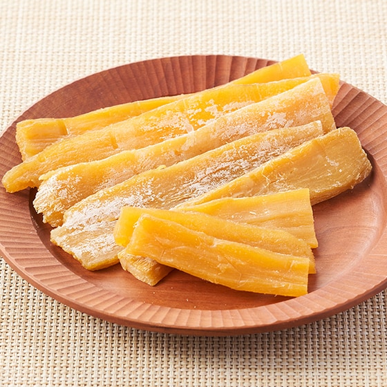 ��錧�Y������(�g�͂邩) 