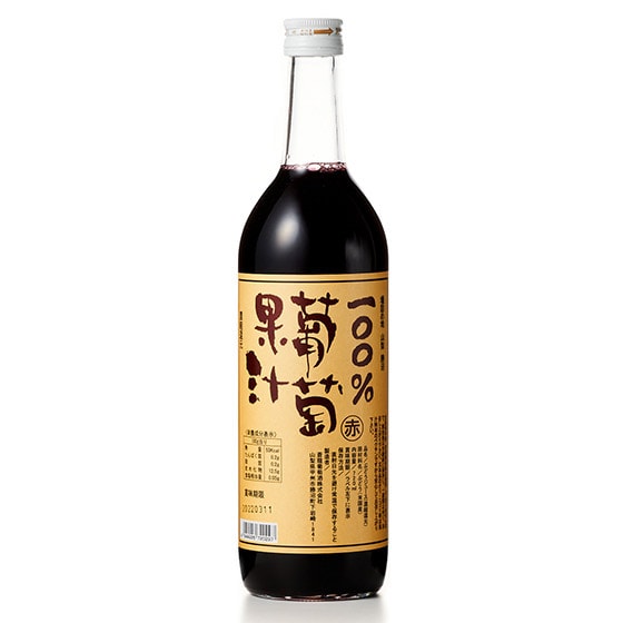 �ʏ`100%�Ԃǂ��W���[�X�i�R���R�[�h�j