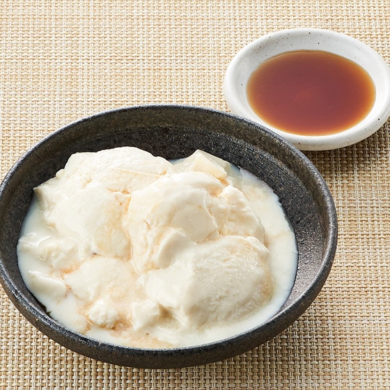 �k�̑哤 �k�C���哤100% �������肨�ڂ들��(����t)
