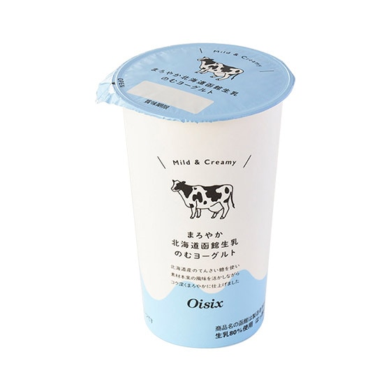 �y�����z�܂�₩ �k�C�����ِ����̂ރ��[�O���g 180g