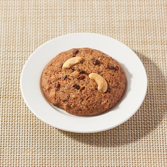�X�p�C�X�N�b�L�[�iC,I,C,,, Cookie�j